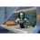 LEGO Marvel Busto del Dottor Destino 76345 379 pezzi