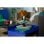 LEGO Marvel Busto del Dottor Destino 76345 379 pezzi