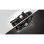 LEGO Technic Megacar Koenigsegg Sadair's Spear 42232 4104 pezzi