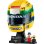 LEGO Editions Ayrton Senna Helm 43024 931 Teile