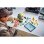 LEGO Editions Ayrton Senna Helm 43024 931 Teile