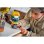 LEGO Editions Ayrton Senna Helm 43024 931 Teile