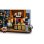 LEGO Icons Rincón entre Libros: Librería 11379 1690 stukjes