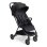 Kinderwagen Chicco Urbino Leicht Faltbar Schwarz
