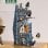 LEGO Marvel Nueva Torre Vengadores Doomsday 76352 954 piezas