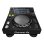 Controller DJ Pioneer XDJ-700 USB LCD 238 mm