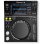 Controller DJ Pioneer XDJ-700 USB LCD 238 mm
