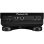 Controller DJ Pioneer XDJ-700 USB LCD 238 mm