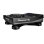 Controller DJ Pioneer XDJ-700 USB LCD 238 mm