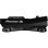 Controller DJ Pioneer XDJ-700 USB LCD 238 mm