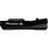 Controller DJ Pioneer XDJ-700 USB LCD 238 mm