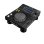 Controller DJ Pioneer XDJ-700 USB LCD 238 mm