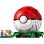LEGO Pokémon Poké Ball Grandes Moments du Dresseur 72154 2386 pièces