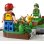 LEGO Pokémon Poké Ball Grandes Moments du Dresseur 72154 2386 pièces
