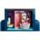 LEGO Icons Bob l'Eponge Carré Bikini Bottom 11386 1794 pièces