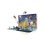 LEGO Marvel Calendario de Adviento 76340 317 piezas