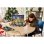 LEGO Marvel Calendario de Adviento 76340 317 piezas