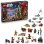 LEGO Star Wars Calendrier de l'Avent 2026 75456 293 pièces