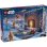 LEGO Star Wars Calendrier de l'Avent 2026 75456 293 pièces