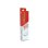Caricatore a Muro 4 Porte USB 5V 2.4A Kingleen