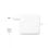 Cargador MagSafe 2 45W Adaptador de Corriente MD592Z/A para MacBook Air