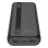 Power Bank Cellularline 20000mAh USB-C 12W Nero