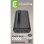 Power Bank Cellularline 20000mAh USB-C 12W Nero