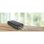 Power Bank Cellularline 20000mAh USB-C 12W Nero