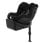 Sillão de automóvel CYBEX Sirona Gi i-Size Plus ISOFIX 5 pontos