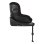 Sillão de automóvel CYBEX Sirona Gi i-Size Plus ISOFIX 5 pontos