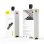 Adaptateur USB-C vers Jack 3.5 mm Baseus L41