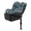 Silla de coche para bebés CYBEX Sirona Gi i-Size Plus ISOFIX 5 puntos