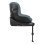 Silla de coche para bebés CYBEX Sirona Gi i-Size Plus ISOFIX 5 puntos
