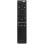 Telecomando Originale Samsung QE65Q60RAT