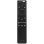 Telecomando Samsung 49Q70R Originale