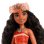 Muñeca Fashion Disney Princess HLW02 Femenina 279,4 mm