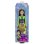 Muñeca Fashion Disney Princess HLW02 Femenina 279,4 mm