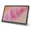 Tablette Lenovo Tab Plus 11,5'' WiFi 8 Go Gris 128 Go Batterie longue autonomie