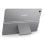 Tablette Lenovo Tab Plus 11,5'' WiFi 8 Go Gris 128 Go Batterie longue autonomie