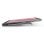Tablette Lenovo Tab Plus 11,5'' WiFi 8 Go Gris 128 Go Batterie longue autonomie