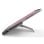 Tablette Lenovo Tab Plus 11,5'' WiFi 8 Go Gris 128 Go Batterie longue autonomie