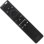 Telecomando Originale TV Samsung QE75Q70RAT QE75Q70RATXXC