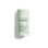 Deodorante roll-on Caudalie 780330 donne 50 g 24 h