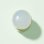 Deodorante roll-on Caudalie 780330 donne 50 g 24 h