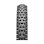 Pneu VTT Maxxis Assegai 29" Tubeless Talon Pliable Noir