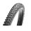 Pneu VTT Maxxis Assegai 29" Tubeless Talon Pliable Noir