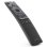 Telecomando Samsung 55Q60R Originale