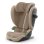 Silla CYBEX Solution G2 ISOFIX 2-3 Beige 15-36 kg
