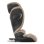 Silla CYBEX Solution G2 ISOFIX 2-3 Beige 15-36 kg