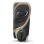Silla CYBEX Solution G2 ISOFIX 2-3 Beige 15-36 kg